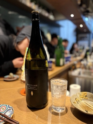 구매 고객이 올린 사진