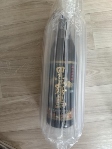 구매 고객이 올린 사진