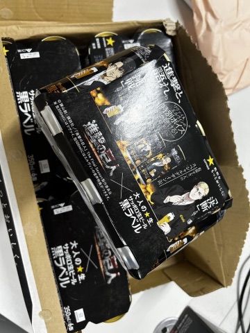 상품 후기 사진