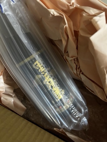 구매 고객이 올린 사진