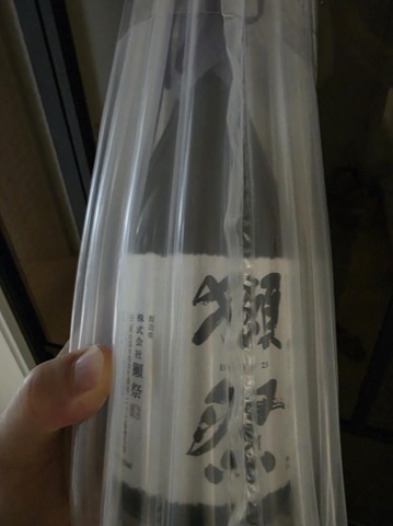 구매 고객이 올린 사진