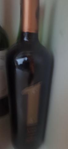 상품 후기 사진