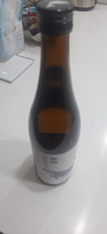 구매 고객이 올린 사진