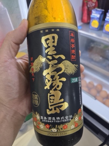 구매 고객이 올린 사진