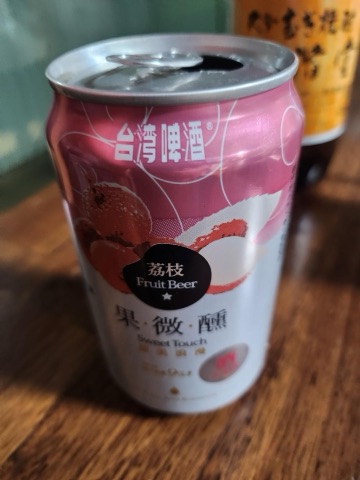 상품 후기 사진
