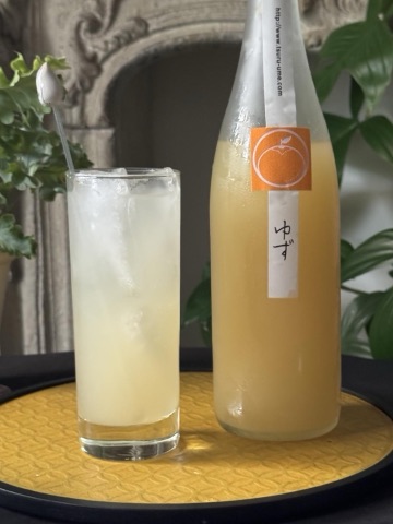 구매 고객이 올린 사진