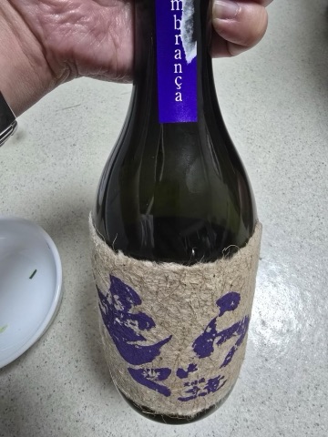 구매 고객이 올린 사진