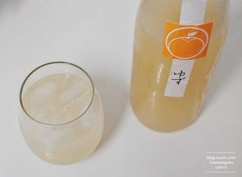 구매 고객이 올린 사진