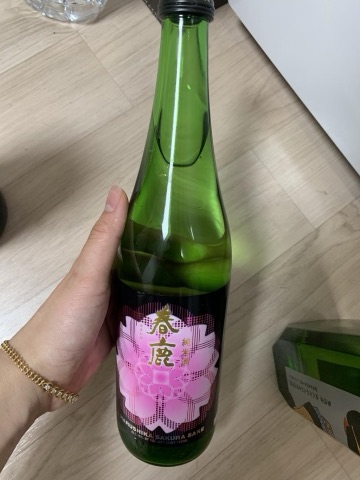 구매 고객이 올린 사진