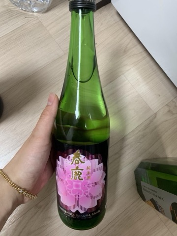 구매 고객이 올린 사진