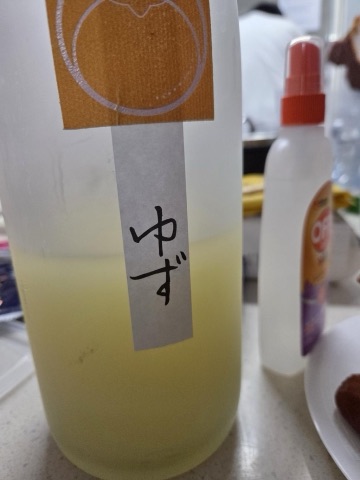 구매 고객이 올린 사진
