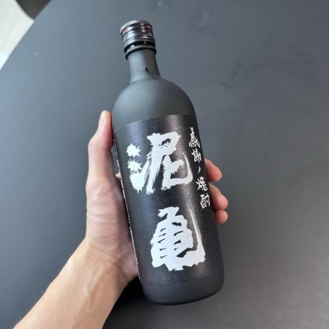 구매 고객이 올린 사진