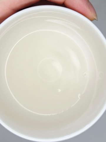 구매 고객이 올린 사진