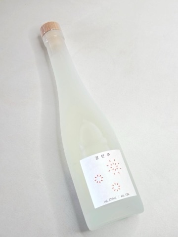 구매 고객이 올린 사진
