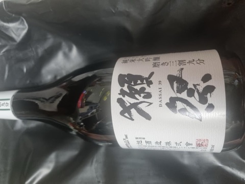 구매 고객이 올린 사진