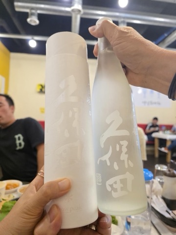 구매 고객이 올린 사진