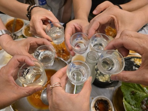 구매 고객이 올린 사진
