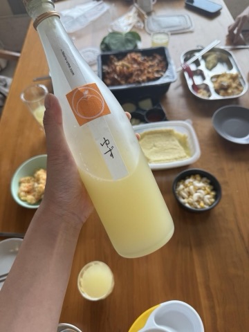 구매 고객이 올린 사진