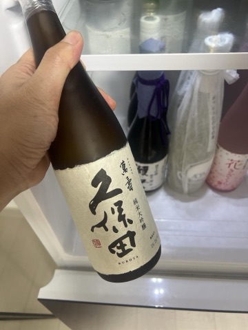 구매 고객이 올린 사진