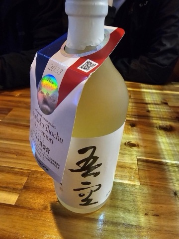 구매 고객이 올린 사진