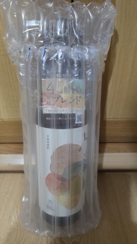 구매 고객이 올린 사진