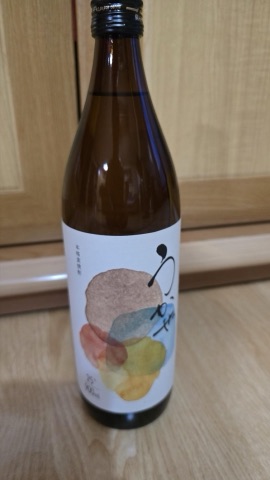 구매 고객이 올린 사진