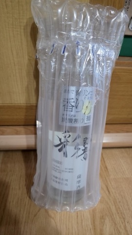 구매 고객이 올린 사진