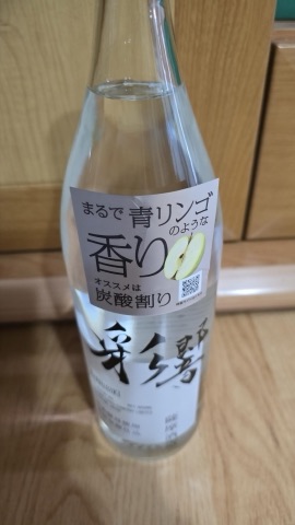 구매 고객이 올린 사진