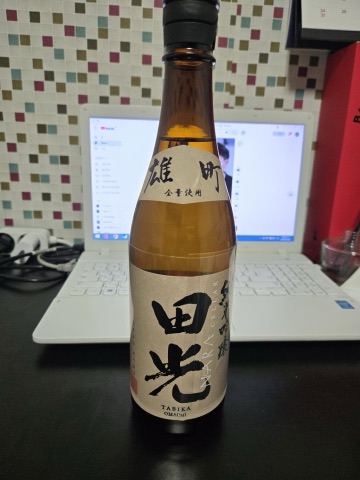 구매 고객이 올린 사진