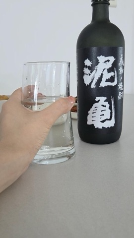 구매 고객이 올린 사진
