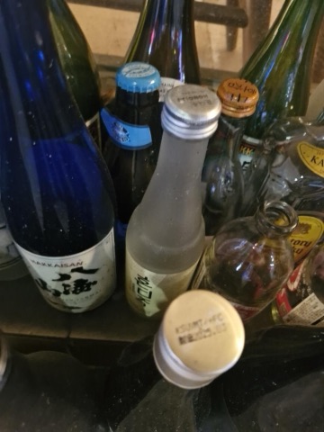 상품 후기 사진