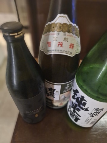 구매 고객이 올린 사진