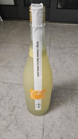 구매 고객이 올린 사진