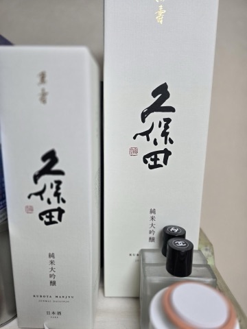 구매 고객이 올린 사진