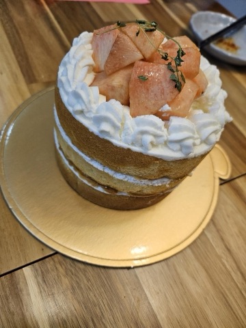 구매 고객이 올린 사진