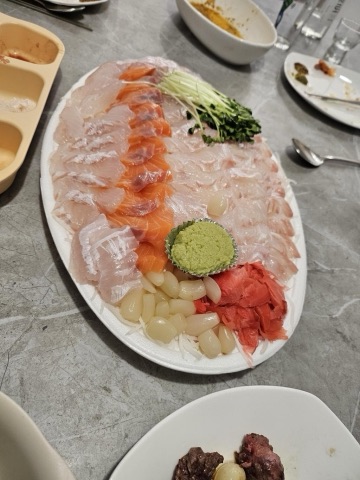구매 고객이 올린 사진