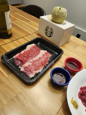 구매 고객이 올린 사진