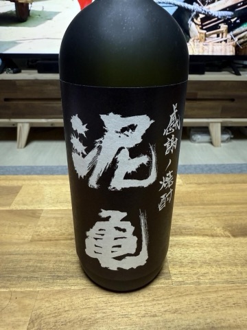 구매 고객이 올린 사진