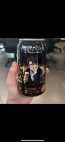 상품 후기 사진