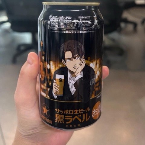 상품 후기 사진