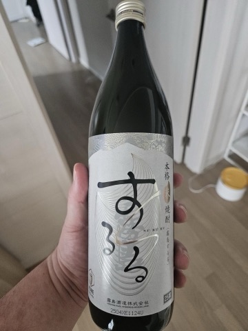 구매 고객이 올린 사진