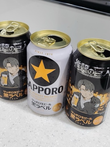 상품 후기 사진