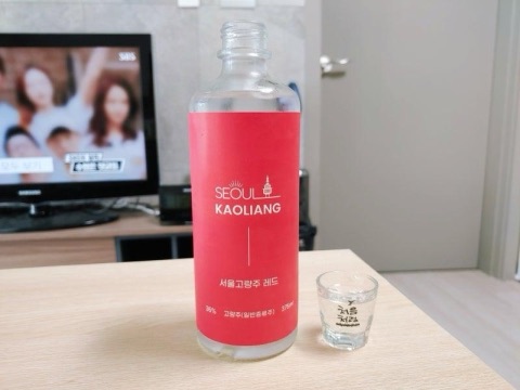 구매 고객이 올린 사진