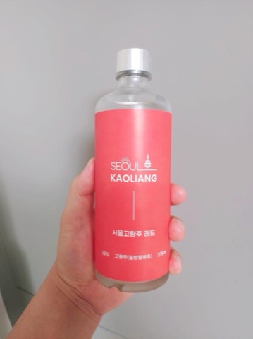 구매 고객이 올린 사진