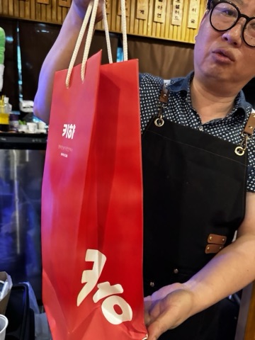 구매 고객이 올린 사진