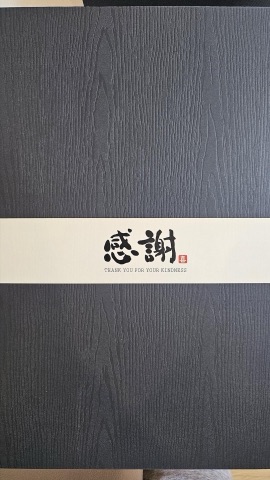구매 고객이 올린 사진
