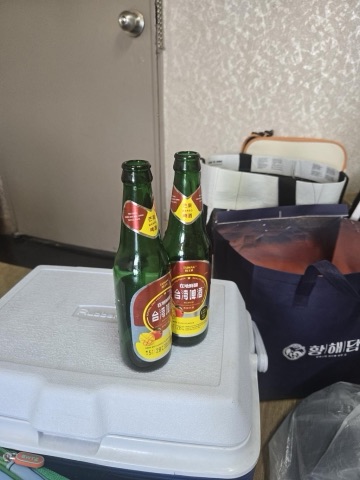 구매 고객이 올린 사진