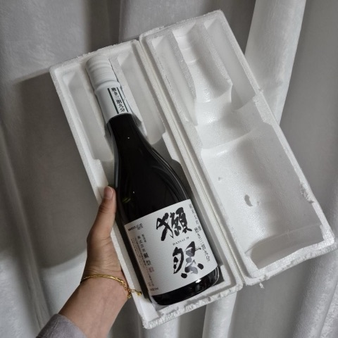 구매 고객이 올린 사진