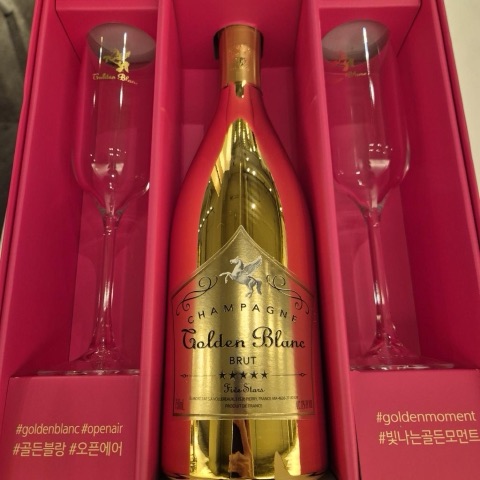 구매 고객이 올린 사진