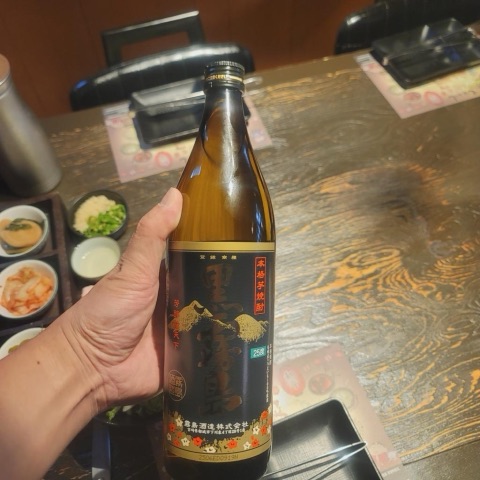 구매 고객이 올린 사진